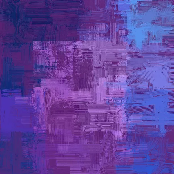 Abstract Grunge Background Different Color Patterns — Stock Photo, Image