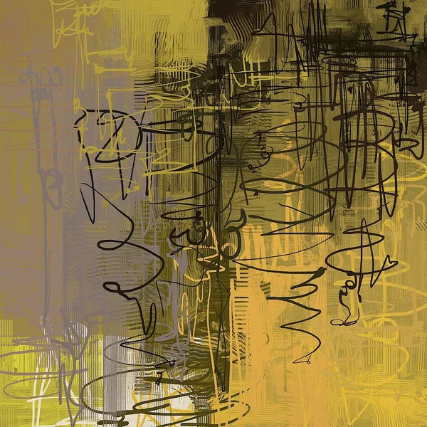 farklı renkte soyut arkaplan