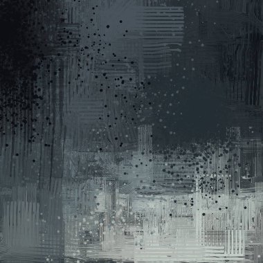 Metin için alanı olan soyut arkaplan