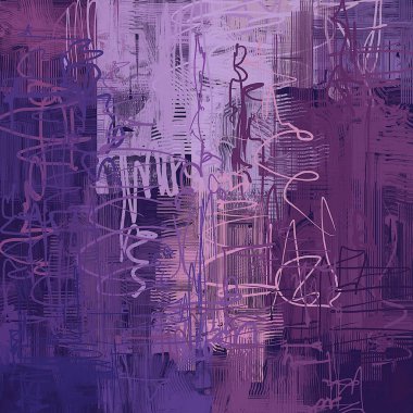 farklı renklerle grunge arka plan