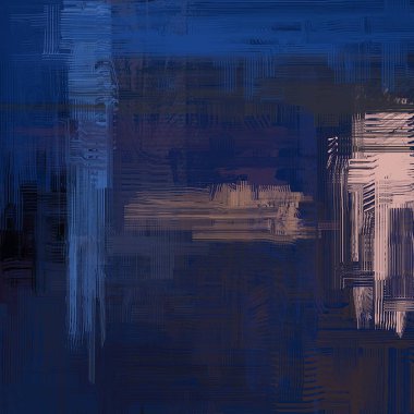 farklı desenler ile vintage grunge arka plan