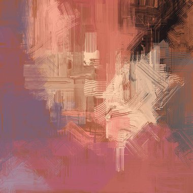 farklı renklere sahip soyut arkaplan