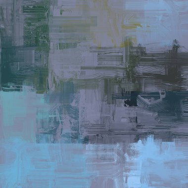 farklı renk ile grunge arka plan