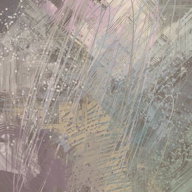 farklı renklere sahip soyut arkaplan