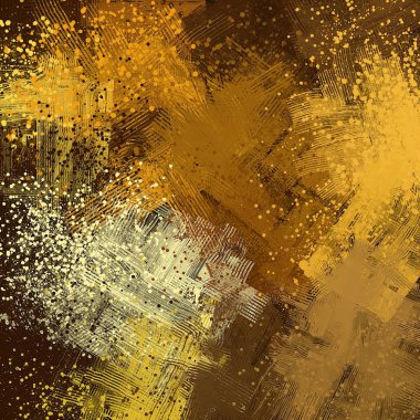 farklı renklere sahip soyut arkaplan