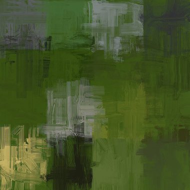 Farklı renk kalıplarına sahip soyut grunge arkaplanı