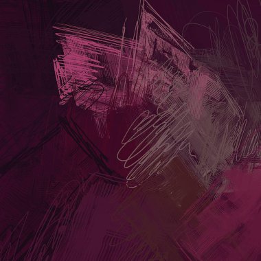 farklı renklere sahip soyut arkaplan