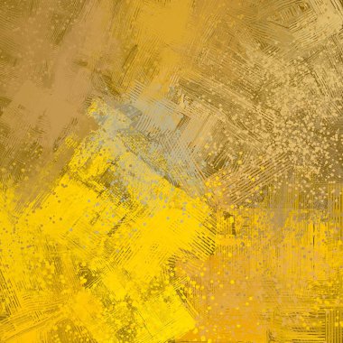 metin için alanı olan grunge arkaplanı