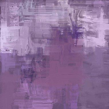 Farklı renk kalıplarına sahip soyut grunge arkaplanı