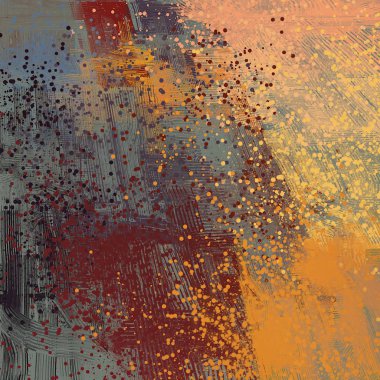 farklı renklere sahip soyut arkaplan