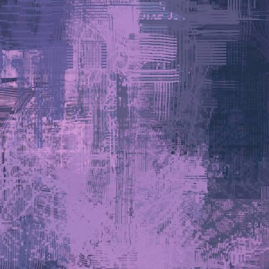 metin veya resim için alanı olan grunge arkaplanı