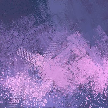 farklı renklere sahip soyut arkaplan