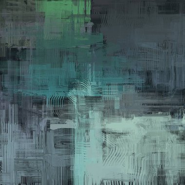 metin için alanı olan grunge arkaplanı