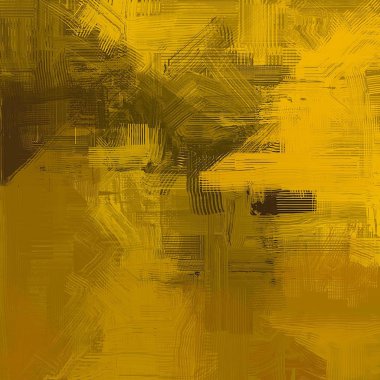 farklı renklerle soyut grunge arka plan