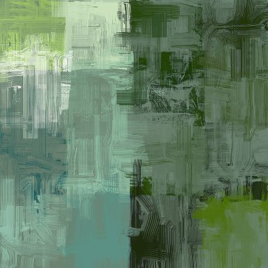 farklı renklere sahip soyut arkaplan