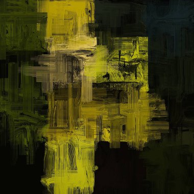 metin veya resim için alanı olan grunge arkaplanı