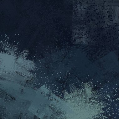 metin veya resim için alanı olan grunge arkaplanı