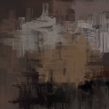 metin veya resim için alanı olan grunge arkaplanı