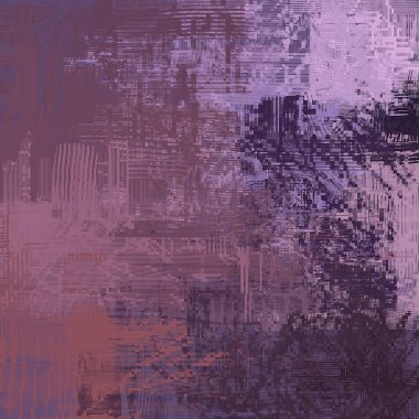 metin veya resim için alanı olan grunge arkaplanı