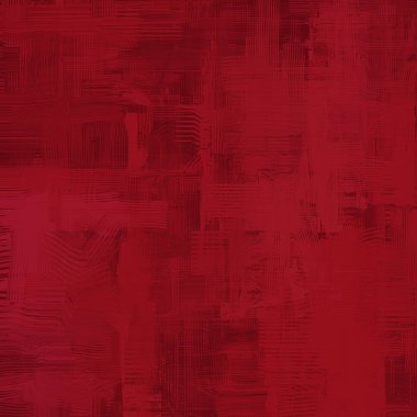 metin veya resim için alanı olan grunge arkaplanı