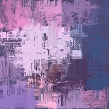 farklı renklerle grunge arka plan