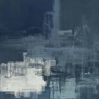 farklı desenler ile grunge arka plan