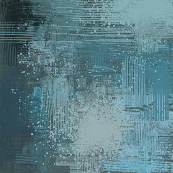 farklı desenler ile grunge arka plan