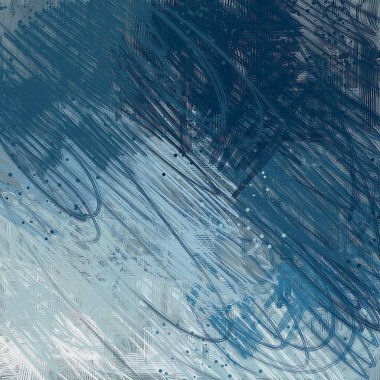 farklı renklerle grunge arka plan