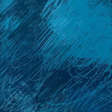 farklı renklerle grunge arka plan