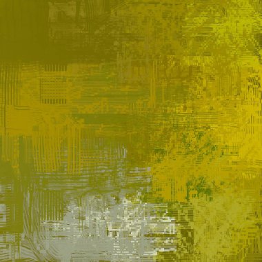 metin veya resim için alanı olan grunge arkaplanı