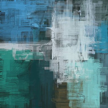 metin için alanı olan grunge arkaplanı