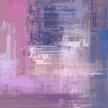 metin için alanı olan grunge arkaplanı