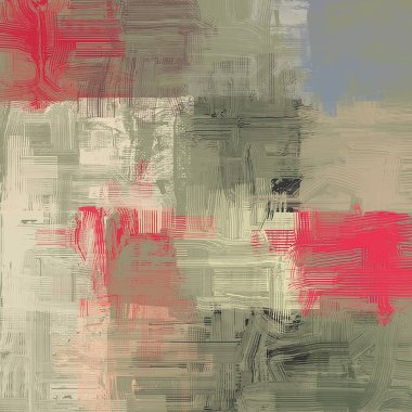 metin için alanı olan grunge arkaplanı