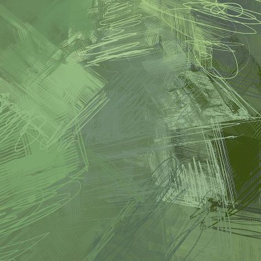 metin için alanı olan grunge arkaplanı