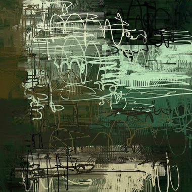 farklı renklere sahip soyut arkaplan