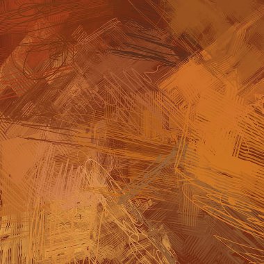 Metin için alanı olan soyut arkaplan