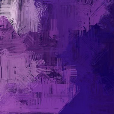 Grunge arka plan soyut Illustration