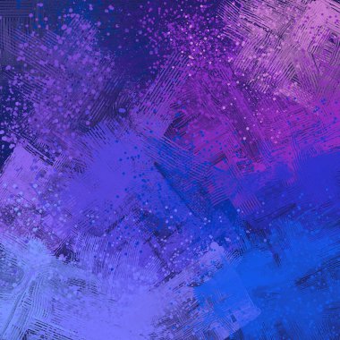 metin için alanı olan grunge arkaplanı