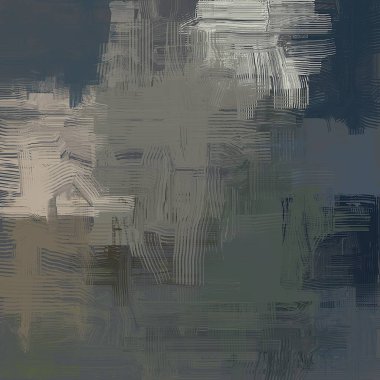 farklı renk desenleri ile grunge arka plan