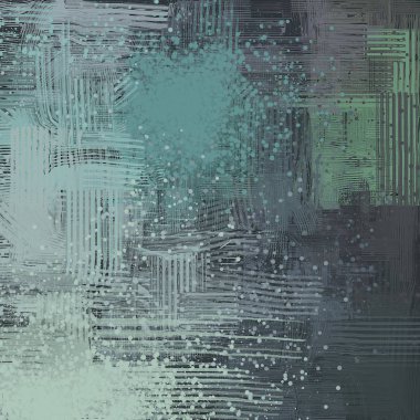 Metin için alanı olan soyut arkaplan