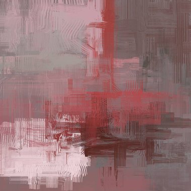 farklı renk desenleri ile grunge arka plan