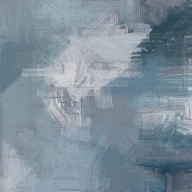 boşluk ile soyut Modern arka plan