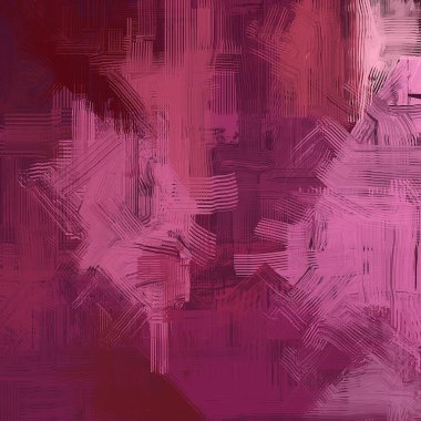 farklı renk desenleri ile grunge arka plan