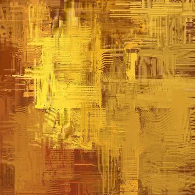 Farklı renk kalıplarına sahip soyut grunge arkaplanı