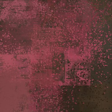 metin veya resim için alanı olan grunge arkaplanı