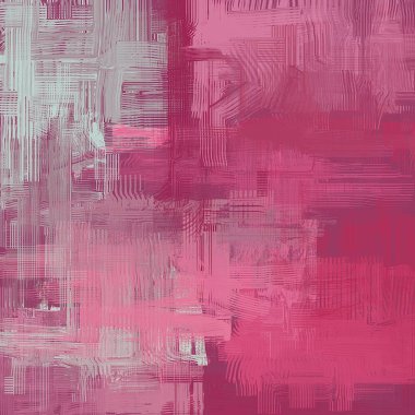 Metin için alanı olan soyut arkaplan