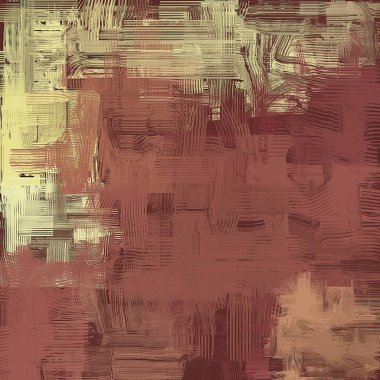 farklı renk desenleri ile grunge arka plan