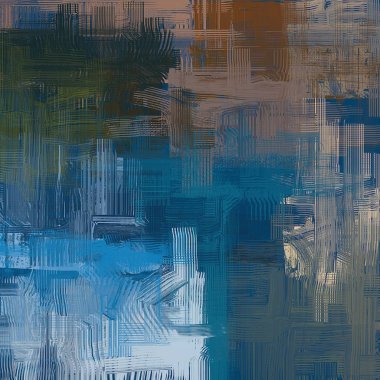 farklı desenlere sahip soyut grunge arkaplanı