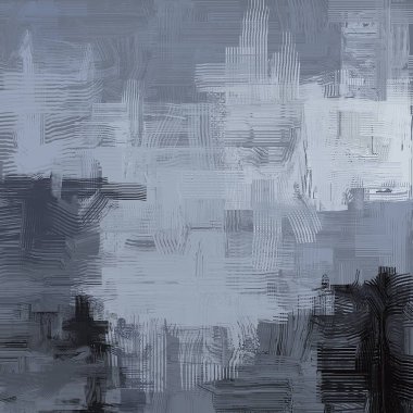 farklı desenlere sahip soyut grunge arkaplanı