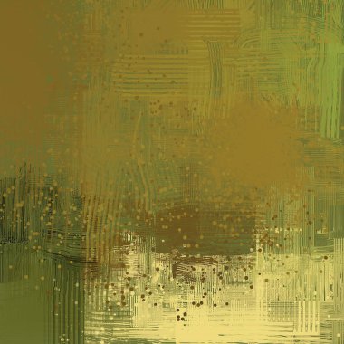 farklı renk desenleri ile vintage grunge arka plan